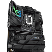 ASUS ROG Strix Z790-F Gaming WiFi II Image #2