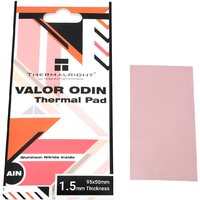 Thermalright Valor Odin 95x50x1.5mm