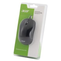 Acer OMW140 Image #9