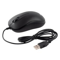 Acer OMW140 Image #6