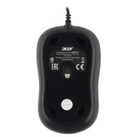 Acer OMW140 Image #2