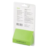 Acer OMW140 Image #10