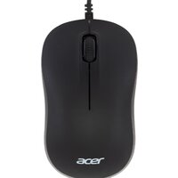 Acer OMW140