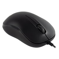 Acer OMW140 Image #5