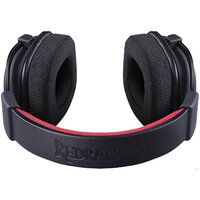 Redragon Zeus Pro Image #4