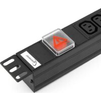 Gembird EHB8-4 Image #4