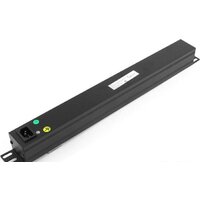 Gembird EHB8-4 Image #5