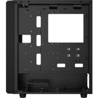 Ocypus Gamma C70 BK Image #5