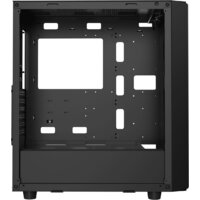 Ocypus Gamma C70 BK Image #6