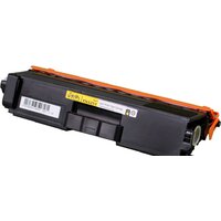 Sakura Printing SATN325Y (аналог Brother TN-325Y) Image #1