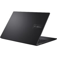 ASUS Vivobook 16 X1605VA-SH2128 Image #3