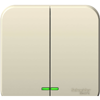 Schneider Electric Blanca BLNVA065112