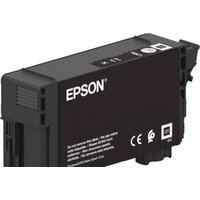 Epson C13T40C140 Image #1