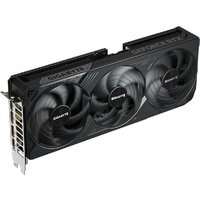 Gigabyte GeForce RTX 5080 Windforce OC SFF 16G GV-N5080WF3OC-16GD