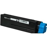 Sakura Printing SA45807106/45807120 (аналог OKI 45807120) Image #2