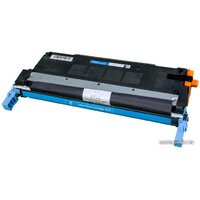 Sakura Printing SAC9731A Image #1