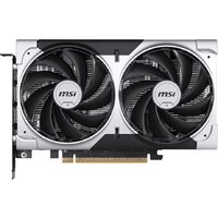 MSI GeForce RTX 5050 8G Ventus 2X