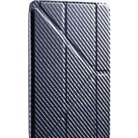 Cooler Master Yen Folio for iPad mini Silver (C-IPMF-CTYF-SS) Image #3