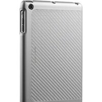 Cooler Master Yen Folio for iPad mini Silver (C-IPMF-CTYF-SS) Image #2