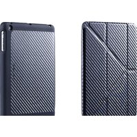 Cooler Master Yen Folio for iPad mini Silver (C-IPMF-CTYF-SS) Image #5