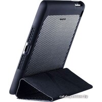 Cooler Master Yen Folio for iPad mini Silver (C-IPMF-CTYF-SS) Image #11