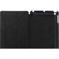 Cooler Master Yen Folio for iPad mini Silver (C-IPMF-CTYF-SS) Image #10