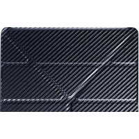 Cooler Master Yen Folio for iPad mini Silver (C-IPMF-CTYF-SS) Image #13