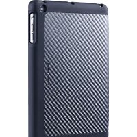 Cooler Master Yen Folio for iPad mini Silver (C-IPMF-CTYF-SS) Image #4