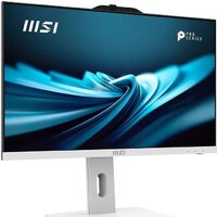 MSI Pro AP242P 14M-655XRU Image #2