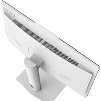 MSI Pro AP242P 14M-655XRU Image #3