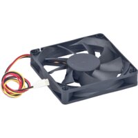 Gembird D7015SM-3