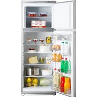 ATLANT МХМ-2835-08 Image #6