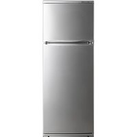 ATLANT МХМ-2835-08