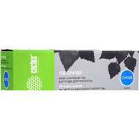 CACTUS CS-CF410X Image #1