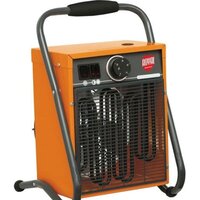 Royal Thermo RTH-R24