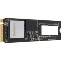 Digma Pro Top P6 2TB DGPST5002TP6T4