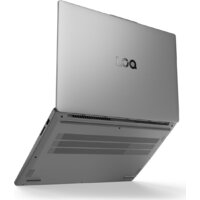 Lenovo LOQ 15IAX9E 83LK0043RK Image #6