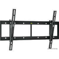 Holder LCD-T6606 Image #1