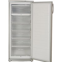 ATLANT М-7184-080 Image #6