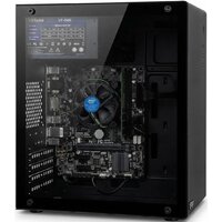 TGPC CorpView 95869 A-X