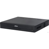 Dahua DH-XVR5432L-I3