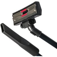 Bort BAX-1530M-Smart Clean Image #5