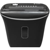 Гелеос УД14-4 Image #3