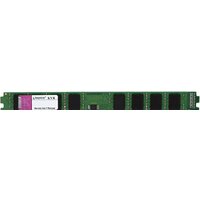 Kingston ValueRAM 4GB DDR3 PC3-12800 (KVR16LN11/4)