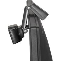 ExeGate GoldenEye C920 Image #3