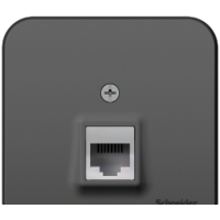Schneider Electric Blanca BLNIA045006