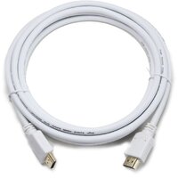 Cablexpert CC-HDMI4-W-6 Image #2