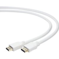 Cablexpert CC-HDMI4-W-6