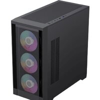 TGPC Action 5 86254 A-X Image #4