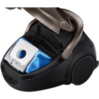 Samsung VC20M2589JD/EV Image #5